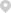 []萌宠宠物托运(巨鹿分公司)